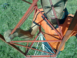 Foto0121