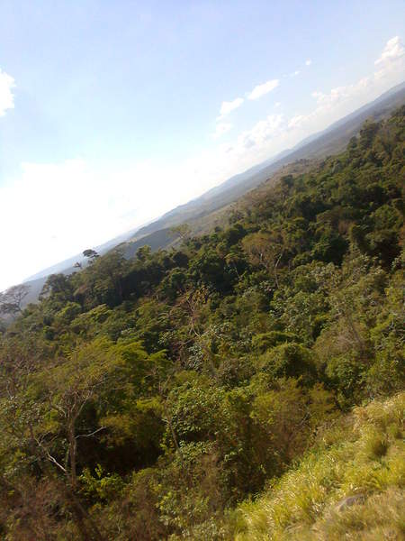 Foto0120