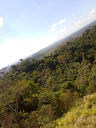 Foto0120