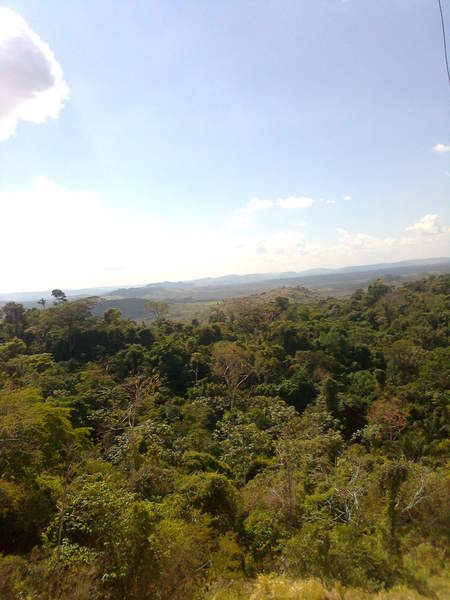 Foto0119