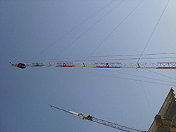 DSC00350