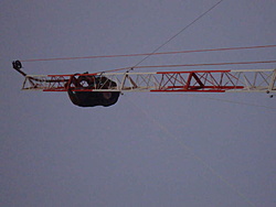 DSC00349
