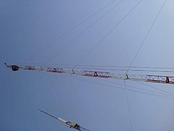 DSC00348