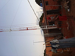 DSC00347