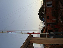 DSC00345