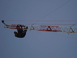 DSC00344