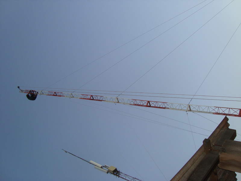 DSC00343