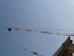 DSC00343