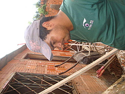 DSC00162