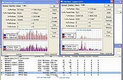 Clique na imagem para uma versão maior

Nome:	         Load Balance.jpg
Visualizações:	510
Tamanho: 	83,6 KB
ID:      	25700