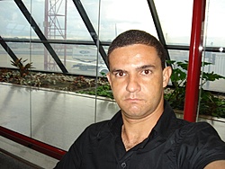 aqui tem carinho e dedicação na montagem