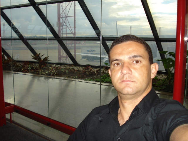 DSC01108