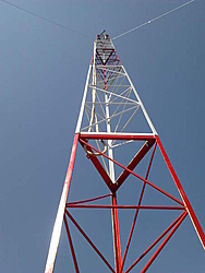 IMG00067