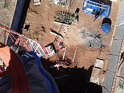 IMG00162