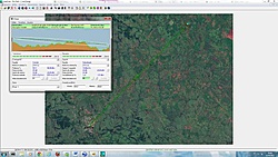 Clique na imagem para uma versão maior

Nome:	         ptp1.jpg
Visualizações:	125
Tamanho: 	48,2 KB
ID:      	25824