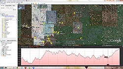 Clique na imagem para uma versão maior

Nome:	         ptp2.jpg
Visualizações:	110
Tamanho: 	59,4 KB
ID:      	25825