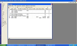Clique na imagem para uma versão maior

Nome:	         Print Mk 4a.jpg
Visualizações:	130
Tamanho: 	34,8 KB
ID:      	25850