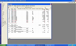 Clique na imagem para uma versão maior

Nome:	         Print Mk 3a.jpg
Visualizações:	209
Tamanho: 	44,8 KB
ID:      	25853