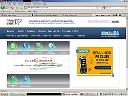Clique na imagem para uma versão maior

Nome:	         DADOS DE IP DO LINK 2.jpg
Visualizações:	355
Tamanho: 	66,3 KB
ID:      	25858