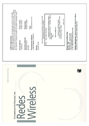 Clique na imagem para uma versão maior

Nome:	         Treinamento Profissional em Redes Wireless.pdf
Visualizações:	236
Tamanho: 	2,47 MB
ID:      	25862