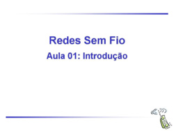 Clique na imagem para uma versão maior

Nome:	         File1-Aula01.pdf
Visualizações:	166
Tamanho: 	4,48 MB
ID:      	25863