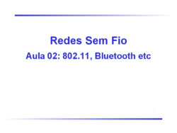 Clique na imagem para uma versão maior

Nome:	         Aula02.pdf
Visualizações:	160
Tamanho: 	1,04 MB
ID:      	25864