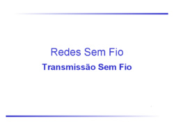 Clique na imagem para uma versão maior

Nome:	         Aula03.pdf
Visualizações:	163
Tamanho: 	1,26 MB
ID:      	25865