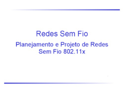 Clique na imagem para uma versão maior

Nome:	         Aula04.pdf
Visualizações:	180
Tamanho: 	1.023,7 KB
ID:      	25866