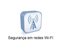 Clique na imagem para uma versão maior

Nome:	         Seguranca_em_redes_Wi_FI.pdf
Visualizações:	121
Tamanho: 	619,5 KB
ID:      	25867