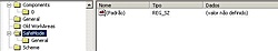 Clique na imagem para uma versão maior

Nome:	         safemode.JPG
Visualizações:	164
Tamanho: 	11,4 KB
ID:      	25870