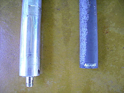 Clique na imagem para uma versão maior

Nome:	         IMG_0121.jpg
Visualizações:	413
Tamanho: 	51,8 KB
ID:      	25882