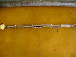 Clique na imagem para uma versão maior

Nome:	         IMG_0122.jpg
Visualizações:	739
Tamanho: 	34,6 KB
ID:      	25884