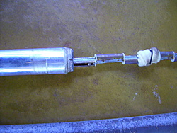 Clique na imagem para uma versão maior

Nome:	         IMG_0125.jpg
Visualizações:	382
Tamanho: 	40,2 KB
ID:      	25887