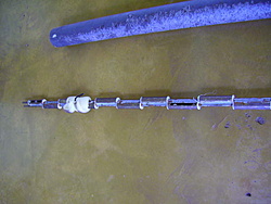 Clique na imagem para uma versão maior

Nome:	         IMG_0126.jpg
Visualizações:	389
Tamanho: 	33,2 KB
ID:      	25888