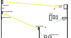 Clique na imagem para uma versão maior

Nome:	         Gamby paint.jpg
Visualizações:	161
Tamanho: 	16,7 KB
ID:      	25894