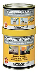 Clique na imagem para uma versão maior

Nome:	         compound.jpg
Visualizações:	393
Tamanho: 	11,1 KB
ID:      	25896