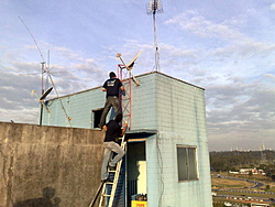 Clique na imagem para uma versão maior

Nome:	         05072011889.jpg
Visualizações:	732
Tamanho: 	51,3 KB
ID:      	25900