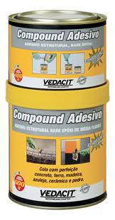 compound