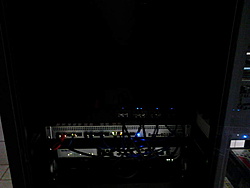 RB1100, Server Xeon...