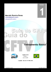 CFTV-Basico.pdf