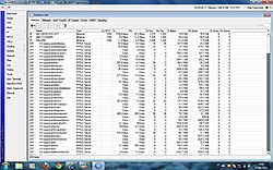 Clique na imagem para uma versão maior

Nome:	         252 clintes.jpg
Visualizações:	189
Tamanho: 	76,2 KB
ID:      	26126