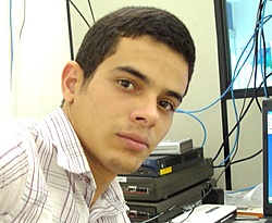 asd