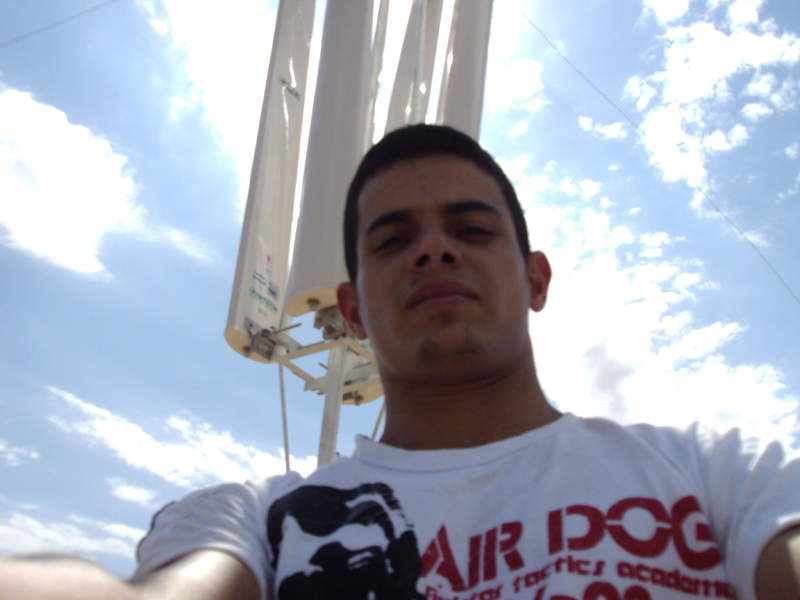 DSC03041