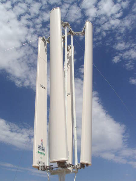 DSC03046