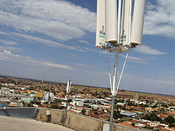 DSC03049