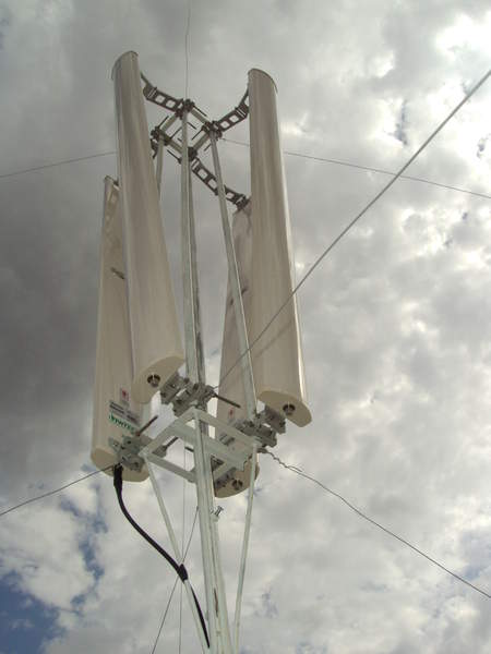 DSC03078