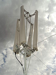 DSC03079