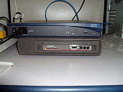 DSC03100