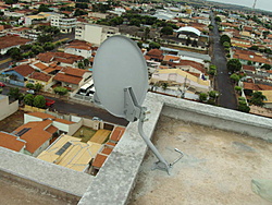 DSC03204