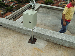 DSC03205